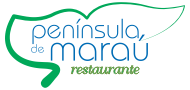 Restaurante Península de Maraú